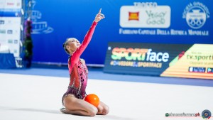 san giorgio 79 desio   pozzi gaia sfa04043a copia